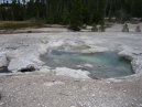IMG_2200.jpg