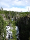 IMG_2297.jpg