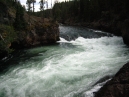 IMG_2320.jpg