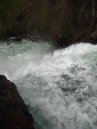IMG_2321.jpg