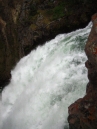 IMG_2326.jpg