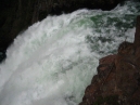 IMG_2328.jpg