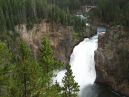 IMG_2331.jpg