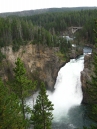 IMG_2332.jpg