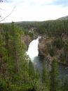 IMG_2333.jpg