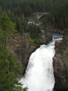 IMG_2334.jpg